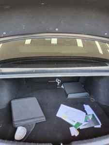 كيا New K5 (Dl3) 2.0 بنزين Prestige 2020 NEW PRESTIGE