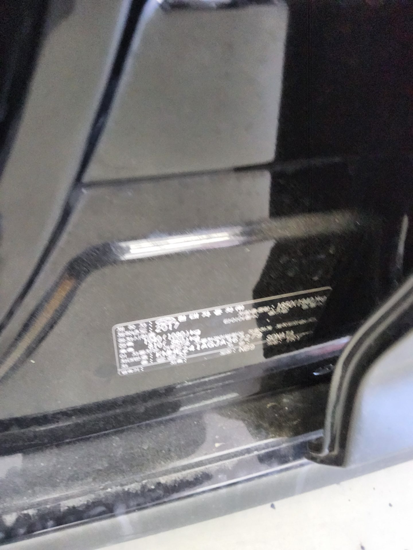 2018 - hyundai sonata