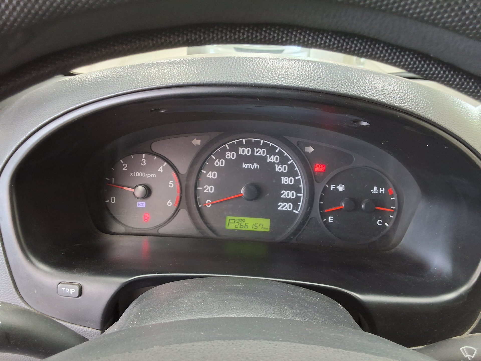 2015 - hyundai grand starex