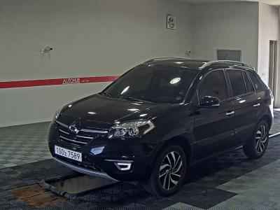 NAULT (SAMSUNG) QM5 NEO