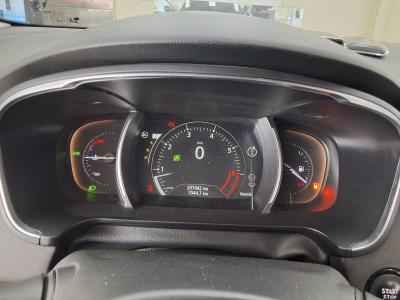 Renault (Samsung) Sm6 2.0 Gde Le 2016 LE