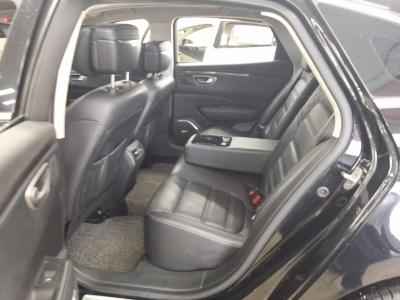 Renault (Samsung) Sm6 2.0 Gde Le 2016 LE