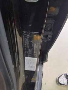 كيا الجديد كلياً K7 3.3 Gdi Limited Plus 2017 PLUS
