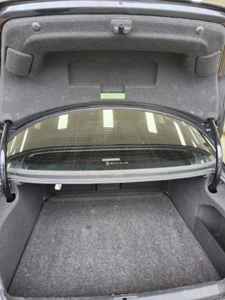 فولكس فاجن Cc 2.0 Tsi 2012 2.0 tsi