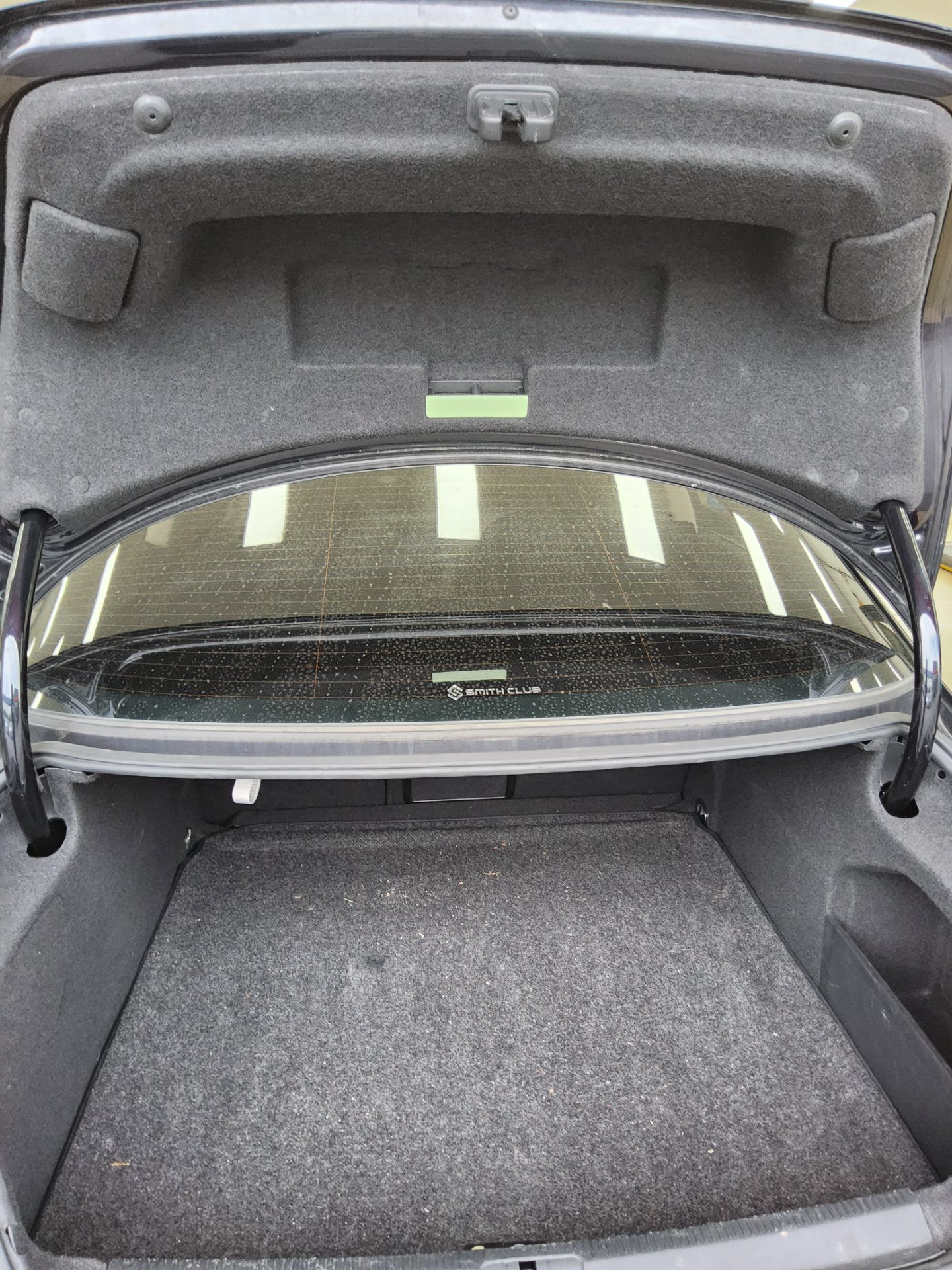 2012 - volkswagen cc