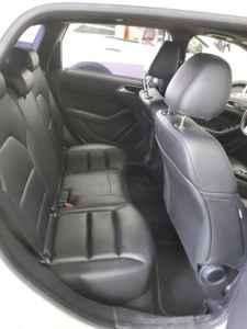 مرسيدس بنز B Class (2Nd Gen) B200 Cdi Blue Efficiency 2015 b200 cdi