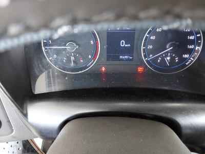 هيونداي Porter Ii Freezer Box Truck Super Cab Twin Compressor 2020 freezer box truck