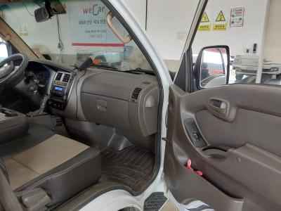 هيونداي Porter Ii Freezer Box Truck Super Cab Twin Compressor 2020 freezer box truck