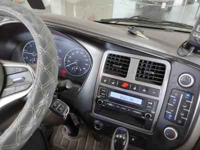 هيونداي Porter Ii Freezer Box Truck Super Cab Twin Compressor 2020 freezer box truck
