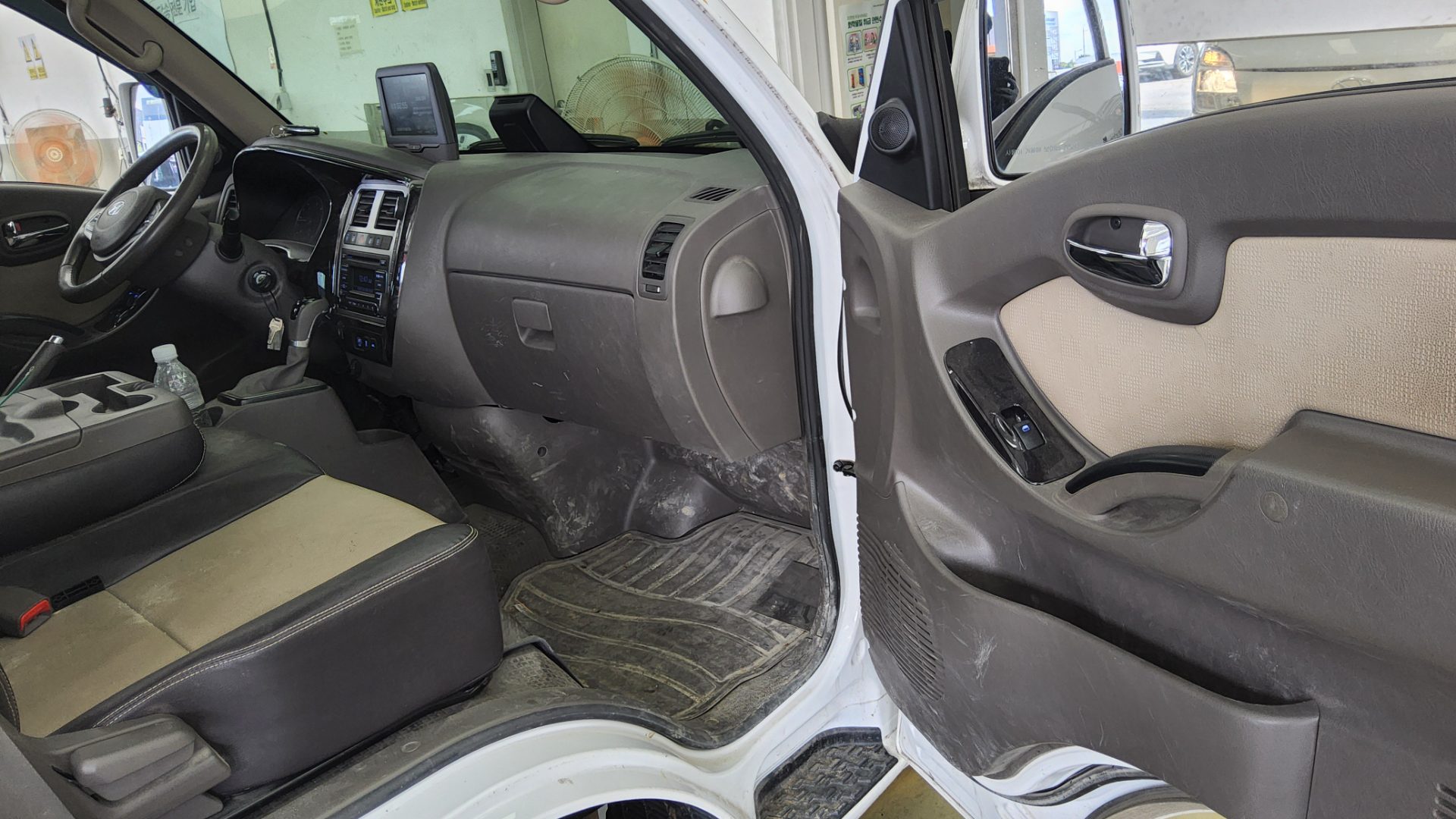 2022 - hyundai porter
