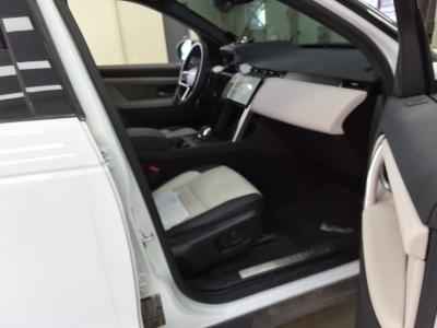 thumb 8
