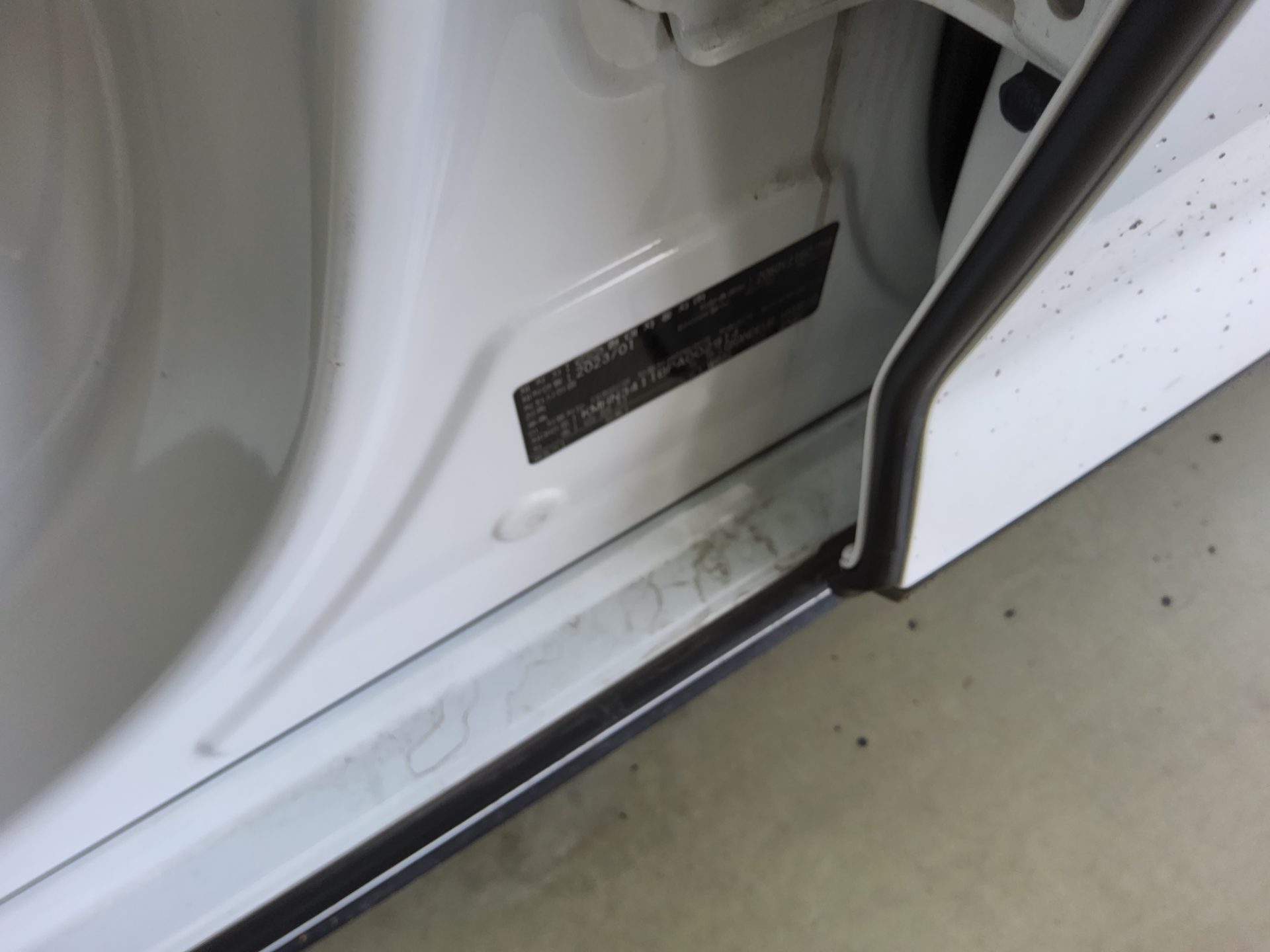 2023 - hyundai grandeur