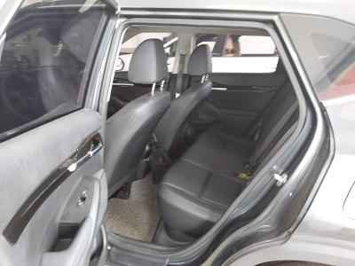 thumb 6