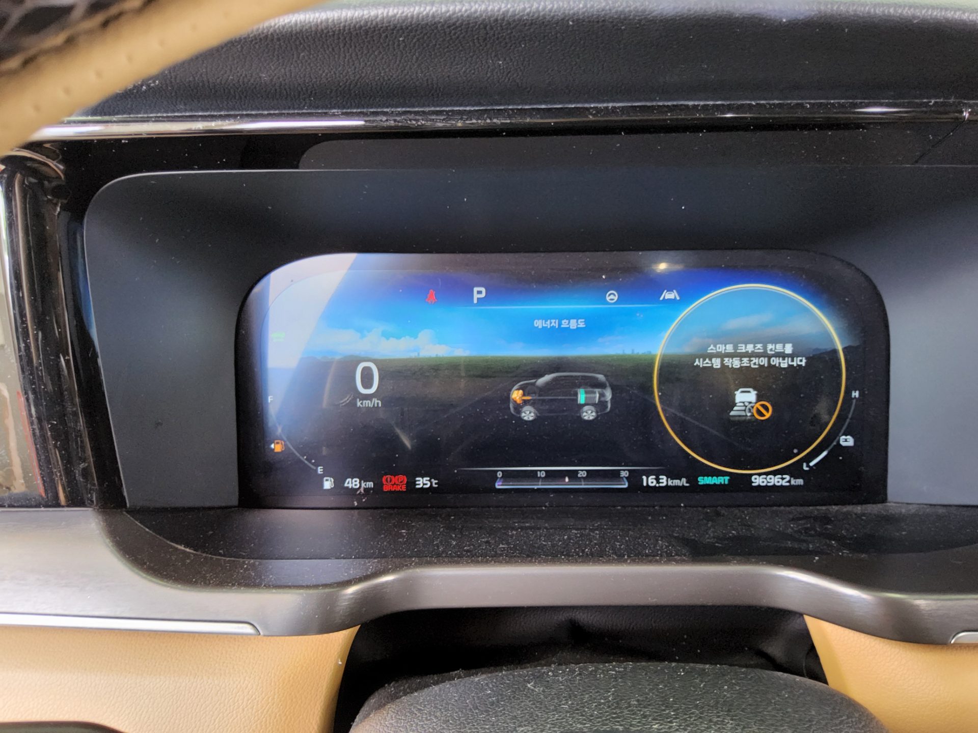 2021 - kia sorento