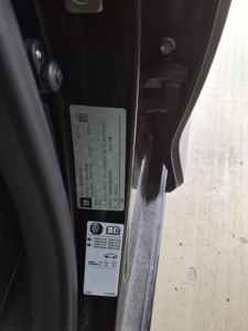 شيفروليه (Daewoo) The Next Spark Lt Plus 2017 THE LT PLUS