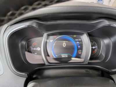 Renault (Samsung) Qm6 2.0 Dci دفع رباعي Re 2019 RE