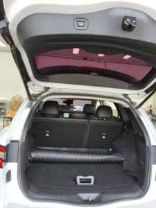 Renault (Samsung) Qm6 2.0 Dci دفع رباعي Re 2019 RE