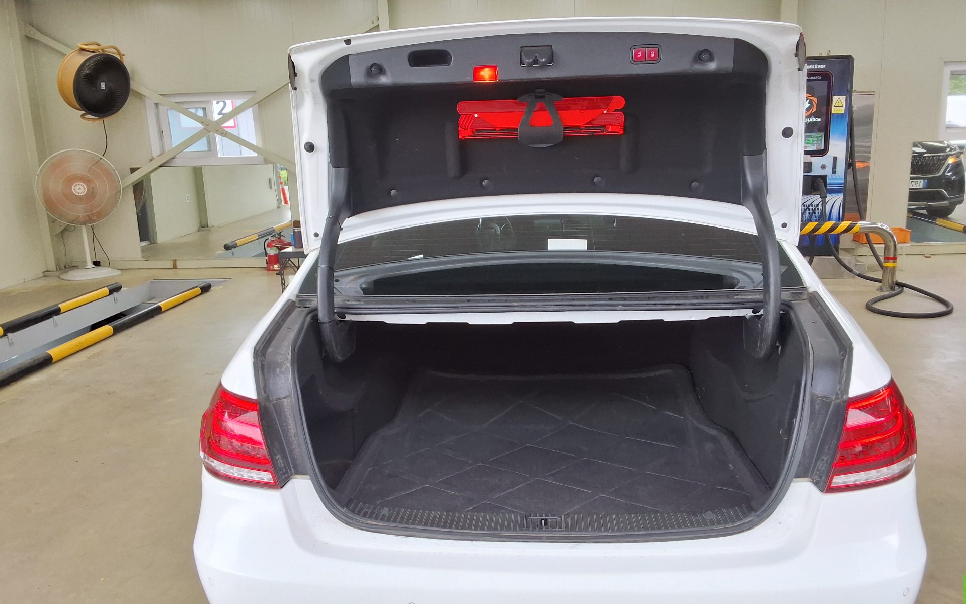 2016 - mercedes-benz e250