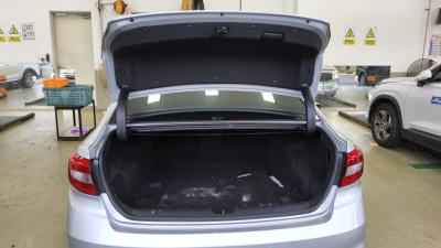هيونداي Lf سوناتا 2.0 Cvvl Smart 2015 SMART