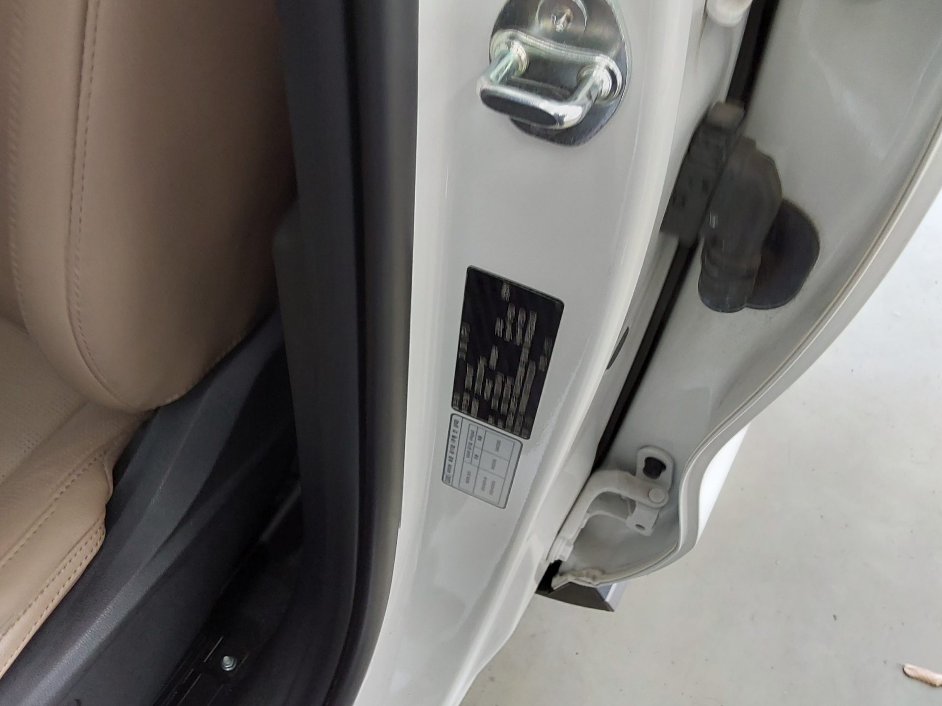 2024 - kia sorento