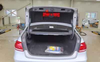 مرسيدس بنز E Class (4Th Gen) E220 Cdi Avantgarde 2016