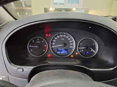 هيونداي الجديد Grand Starex 5 Seater ديزل Van Modern 2019 VAN MODERN