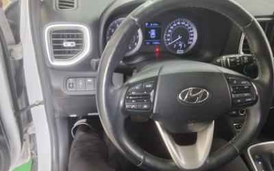 thumb 10
