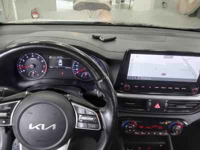 thumb 10