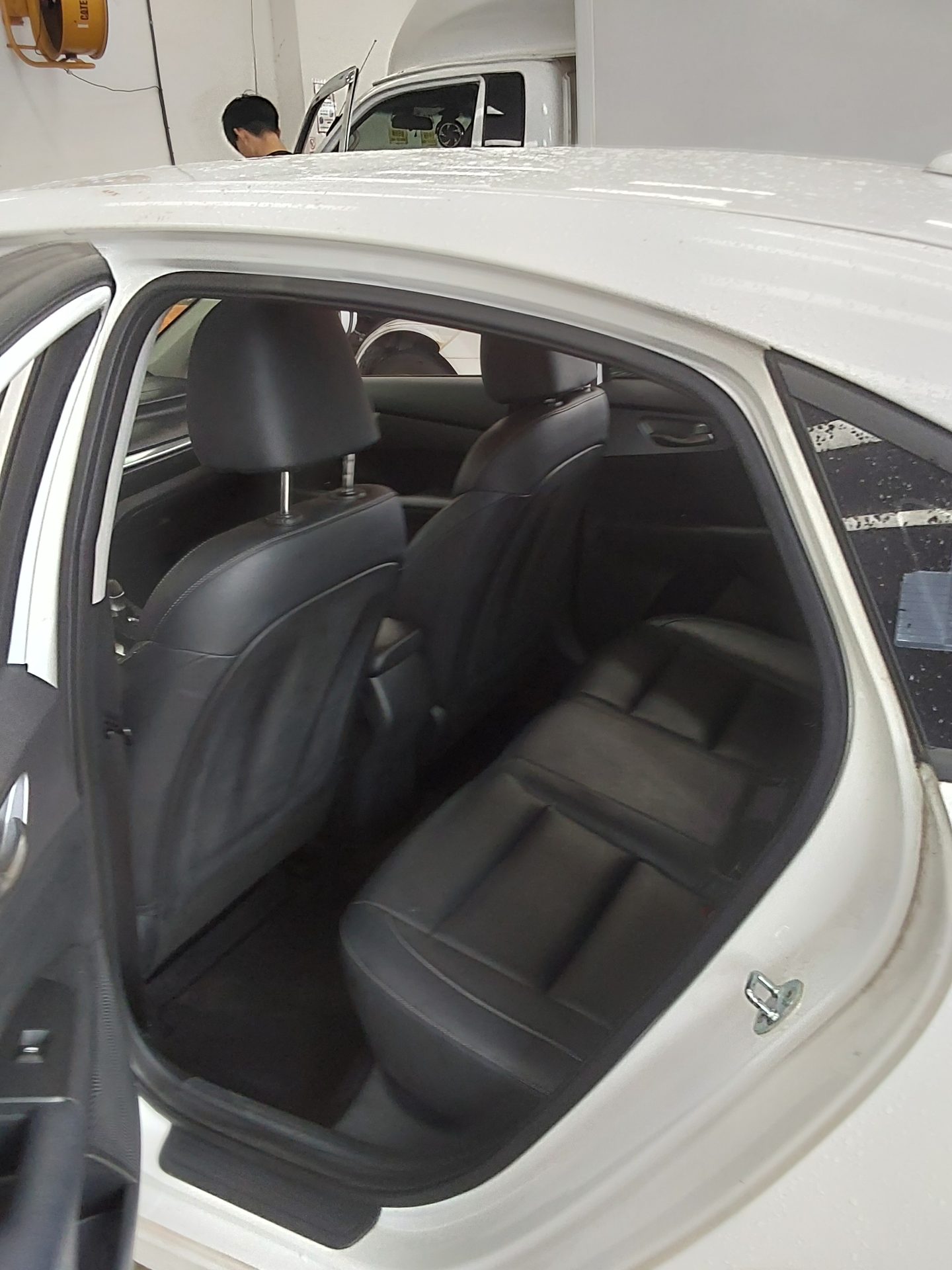 2022 - kia k3
