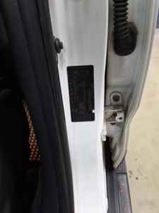كيا سورينتو R ديزل 2.0 دفع ثنائي Tlx فاخر Model 2012 فاخر