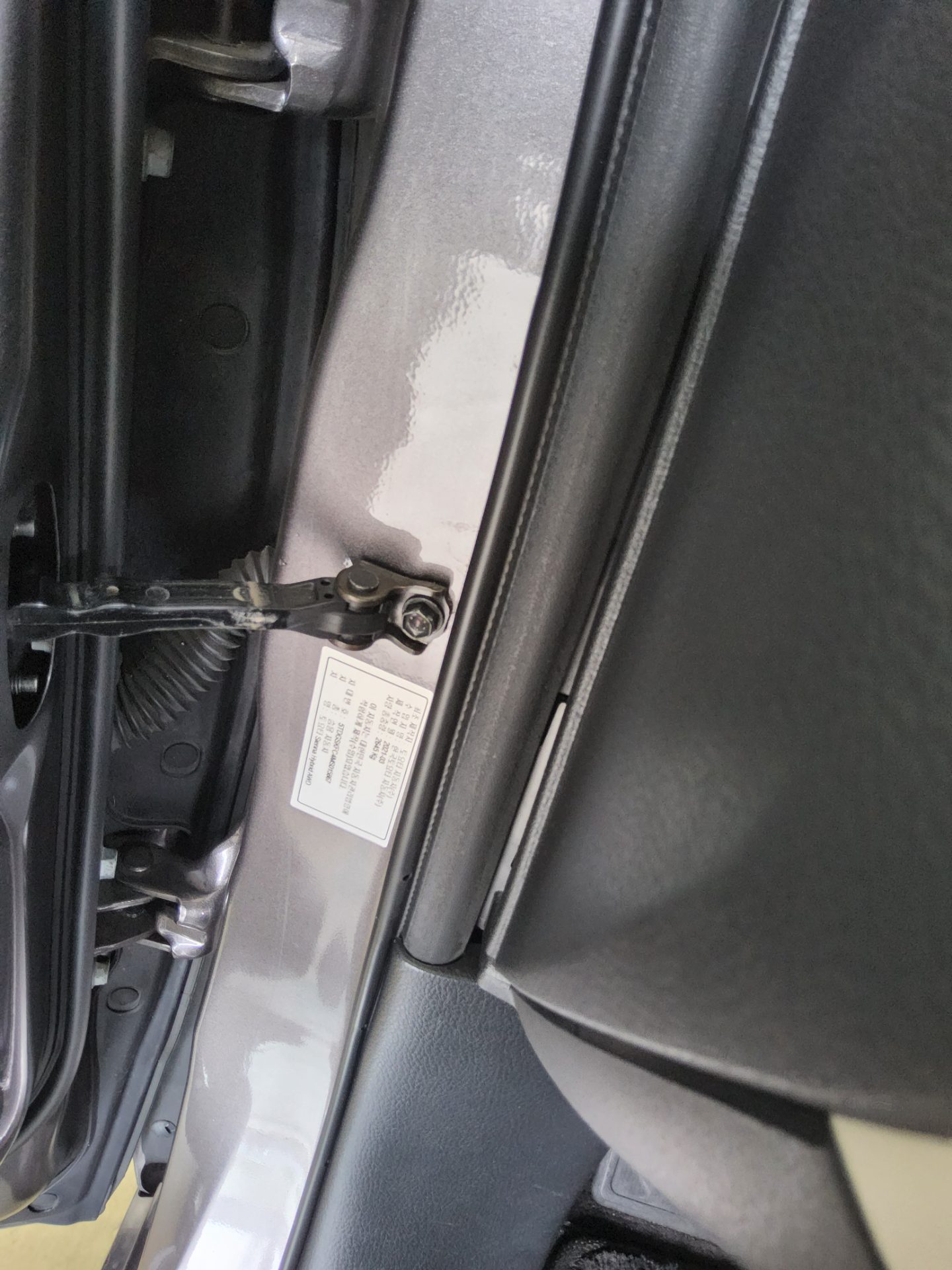 2021 - toyota sienna