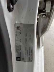 شيفروليه (Daewoo) Spark بنزين Lt 2012 LT