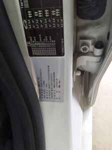 بي إم دبليو 1 Series (2Nd Gen) 5 Door 118D Sports 2015 5 - door 118d