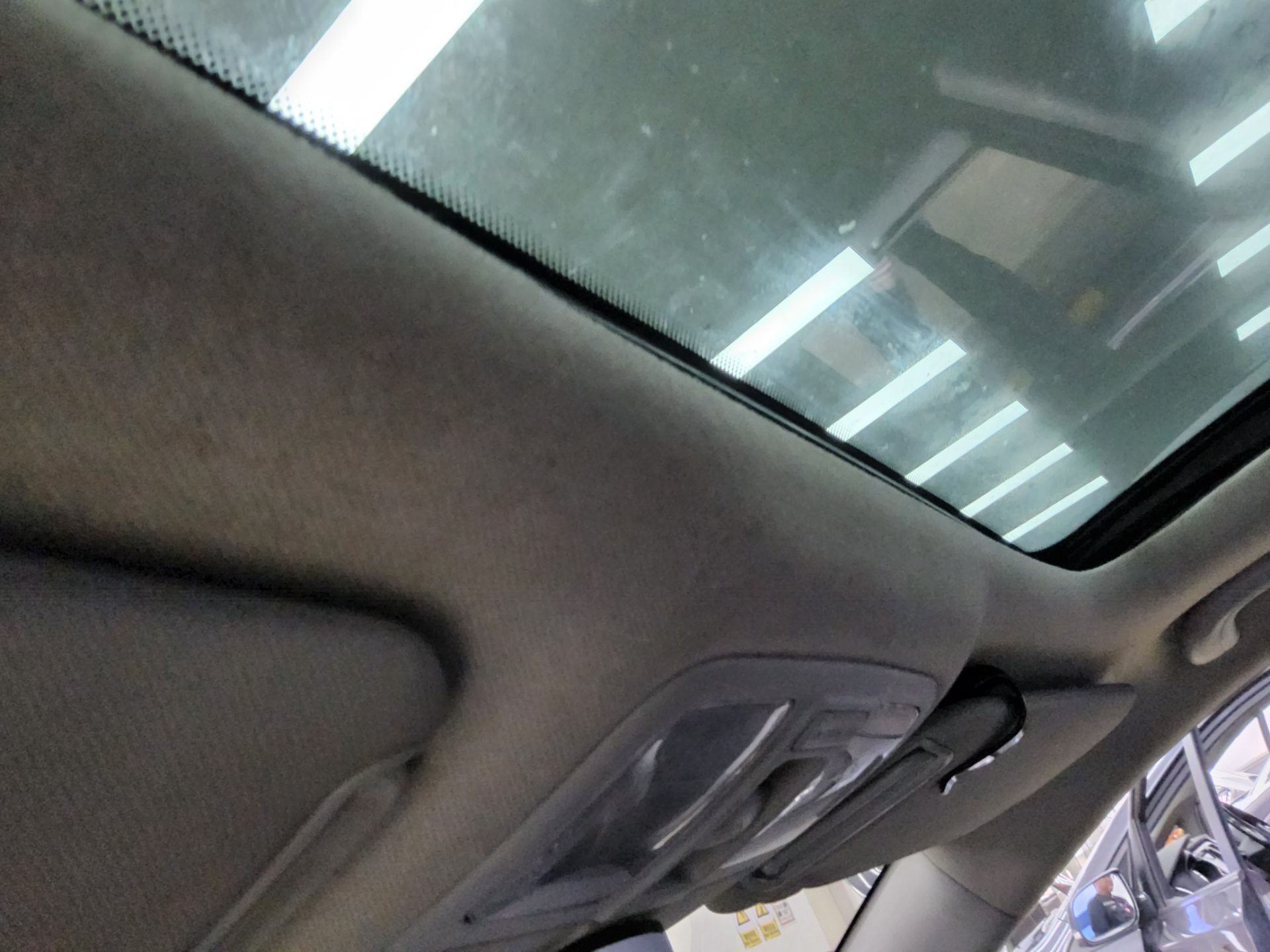2010 - hyundai tucson