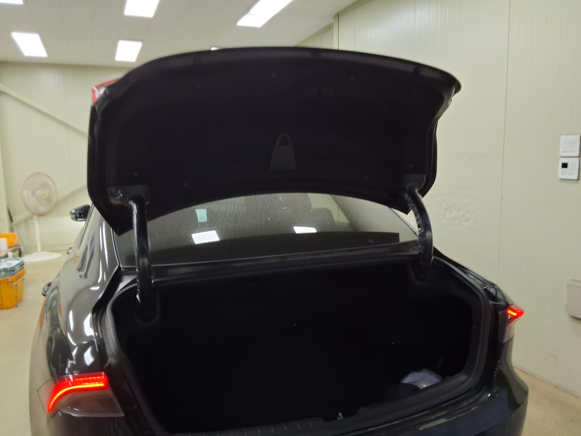 2022 - hyundai grandeur