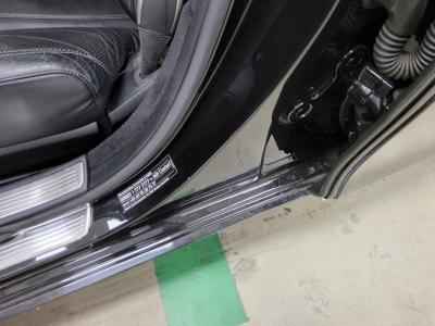 مرسيدس بنز S Class (6Th Gen) S500L 2015 s500l