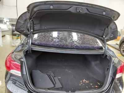 هيونداي أفانتي Md M16 Gdi Smart 2013 SMART
