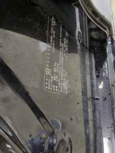 هيونداي أفانتي Md M16 Gdi Smart 2013 SMART
