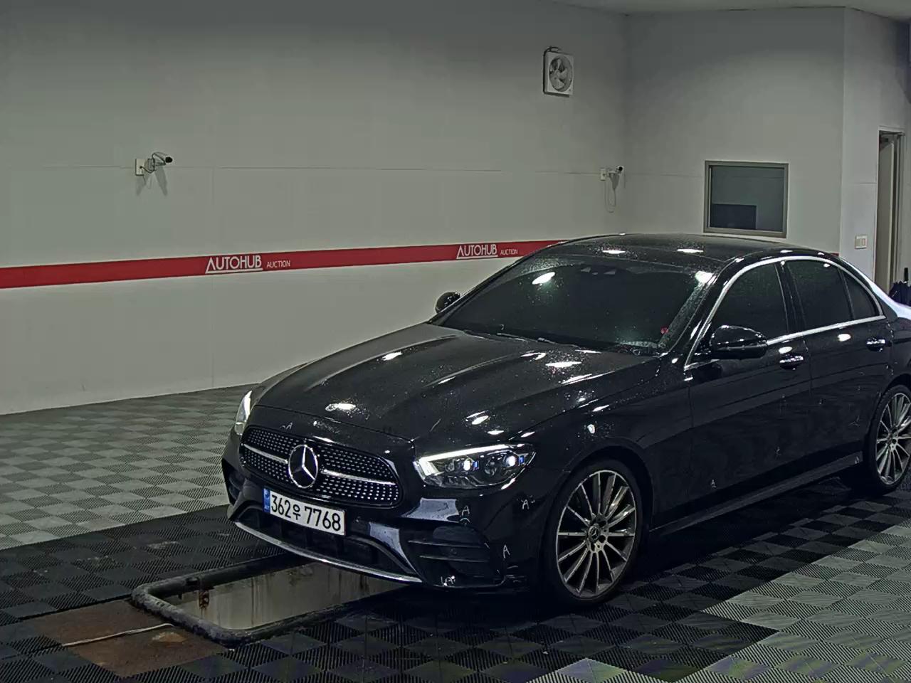 2022 - mercedes-benz e350