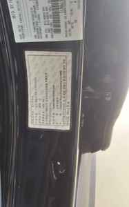 Lincoln Continental 3.0 Gtdi دفع رباعي Reserve 2017 دفع رباعي