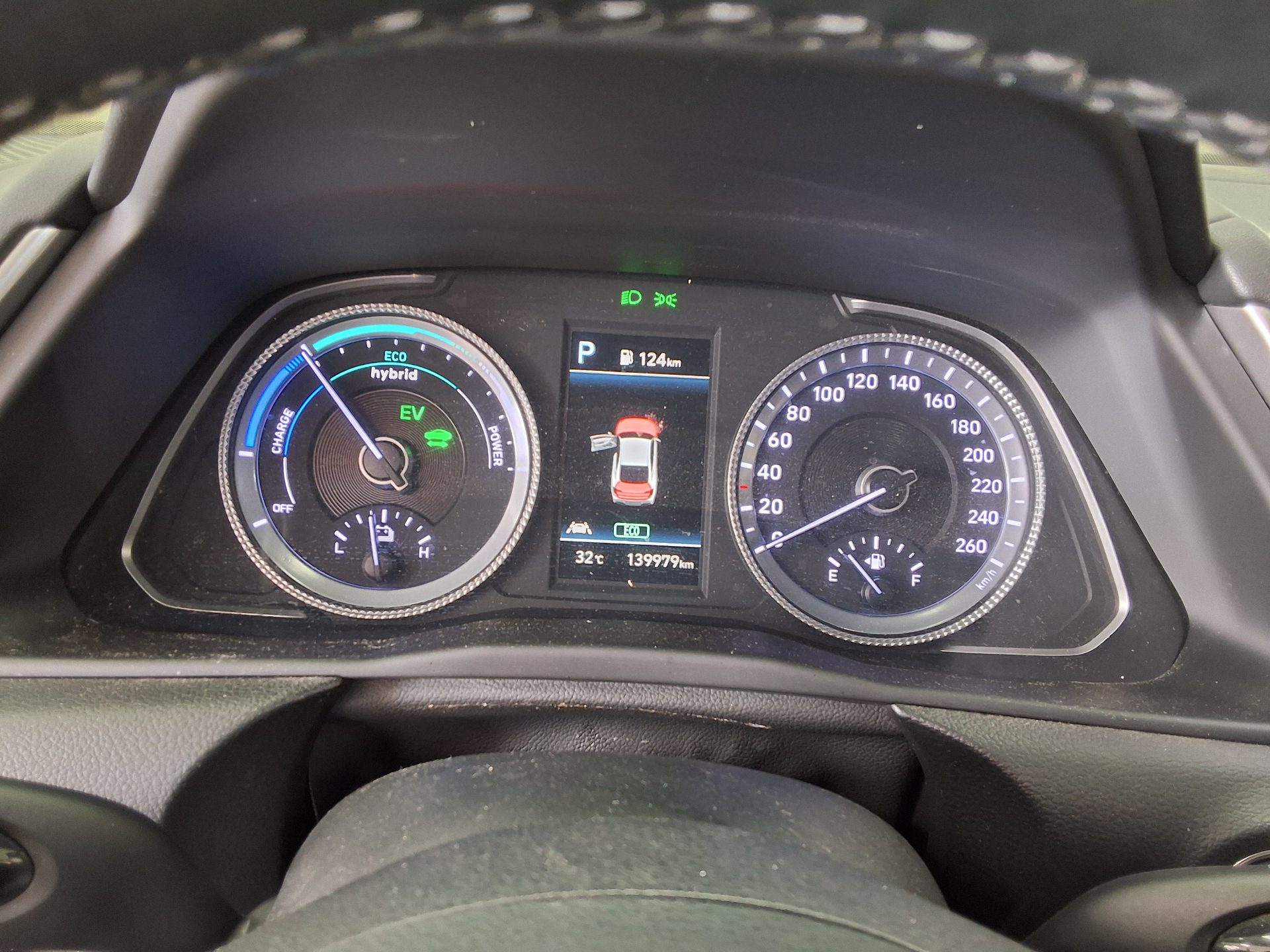 2022 - hyundai sonata