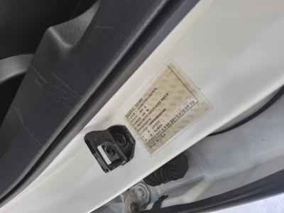 فورد Explorer (5Th Gen) 3.5 V6 دفع رباعي Limited 2014 3.5 v6 دفع رباعي