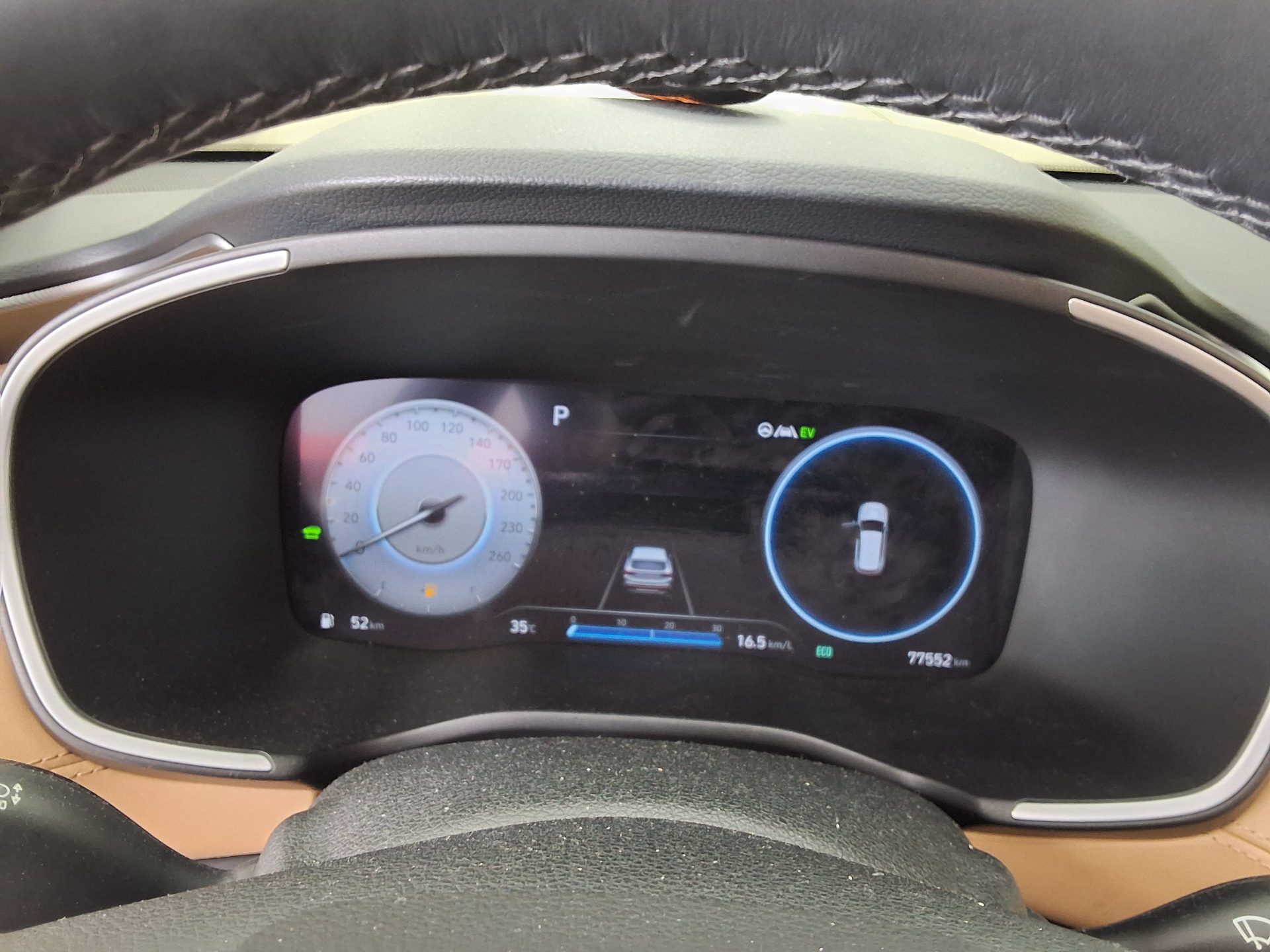 2022 - hyundai santa fe