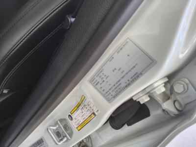 Chrysler 200 (2Nd Gen) 2.4 Limited 2015 2.4 limited