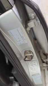 فولكس فاجن Jetta (6Th Gen) 2.0 Tdi 2011 2.0 tdi