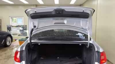 فولكس فاجن Jetta (6Th Gen) 2.0 Tdi 2011 2.0 tdi