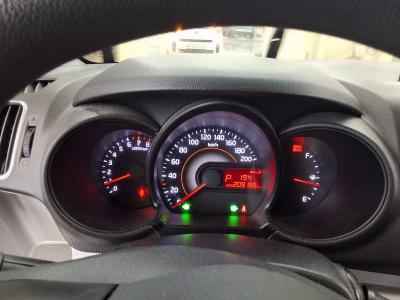 كيا الجديد راي Van بريميوم Model 2019 VAN بريميوم
