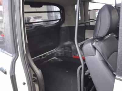 كيا الجديد راي Van بريميوم Model 2019 VAN بريميوم