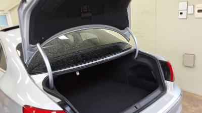 فولكس فاجن Cc 2.0 Tdi Bluemotion 2011 2.0 tdi bluemotion