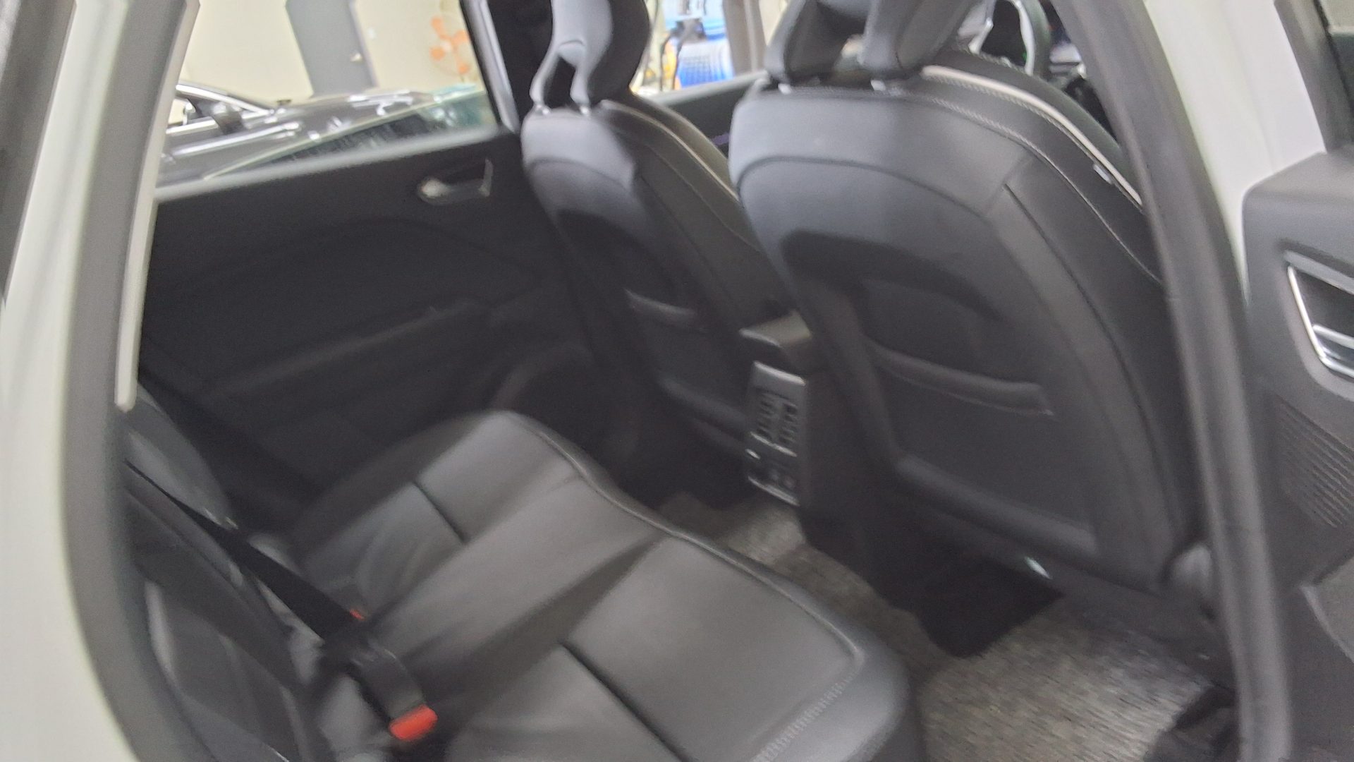 2020 - renault captur